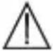 SANITAS IPL 80 - Signs and symbols - 2