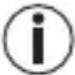 SANITAS IPL 80 - Signs and symbols - 3