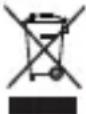 SANITAS IPL 80 - Signs and symbols - 8