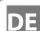 Acme Made HE15G - Deklaracja UE - 1