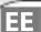 Acme Made HE15G - ES Deklaracija - 1