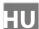 Acme Made HE15G - EU Declaration - 1