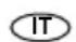 BRESSER Solarix - Conformiteitsverklaring - 1