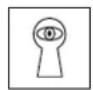 BRESSER GALAXIA 114900 EQSKY - ATTENTION! - 1