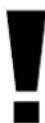 BRESSER GALAXIA 114900 EQSKY - Generelt/placering: - 1