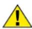 BRESSER GALAXIA 114900 EQSKY - RISK OF CHOKING! - 1