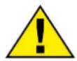 BRESSER GALAXIA 114900 EQSKY - (PT) AVISO! - 1