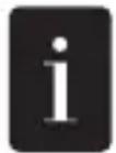 Elinchrom LiIon Charger Set - Avant de commencer - 1
