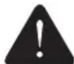 Elinchrom LiIon Charger Set - DANGER! - 1