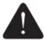 Elinchrom LiIon Charger Set - DANGER! - 1