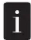 Elinchrom LiIon Charger Set - IMPORTANTE - 1