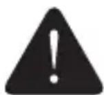 Elinchrom LiIon Charger Set - Precautions de securite et d'utilisation - 1