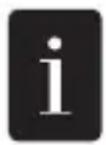 Elinchrom LiIon Charger Set - BEFORE you START - 1