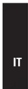 Elinchrom LiIon Charger Set - PERICOLO! - 2
