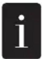 Elinchrom LiIon Charger Set - Explication des symboles utilisés - 2