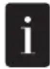 Elinchrom LiIon Charger Set - PRIMA DELL'USO - 1