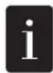 Elinchrom LiIon Charger Set - SAfETy MODE - 1