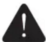 Elinchrom LiIon Charger Set - USER SAFETY INFORMATION - 1