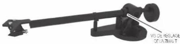 NAD C 558 - AVIS IMPORTANT - 1