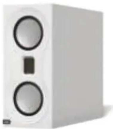 MONITOR AUDIO Studio - 1