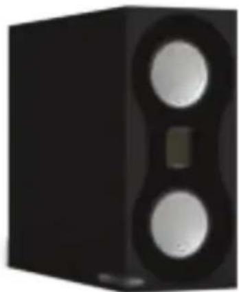 MONITOR AUDIO Studio - STUDIO - 3