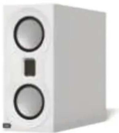 MONITOR AUDIO Studio - 2