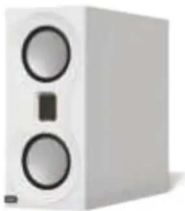 MONITOR AUDIO Studio - 1