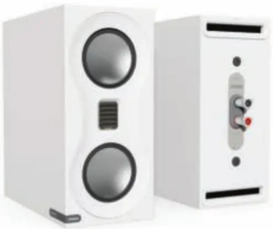 MONITOR AUDIO Studio - STUDIO - 6
