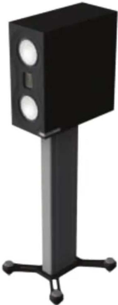 MONITOR AUDIO Studio - Garantie - 1