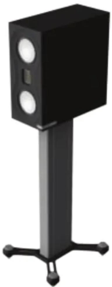 MONITOR AUDIO Studio - Garantie - 1