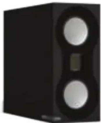 MONITOR AUDIO Studio - 3