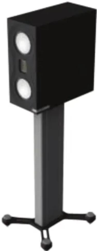 MONITOR AUDIO Studio - Garantía - 1