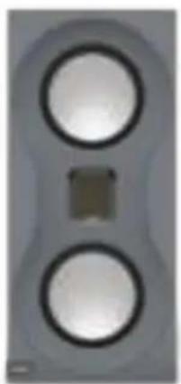 MONITOR AUDIO Studio - 2
