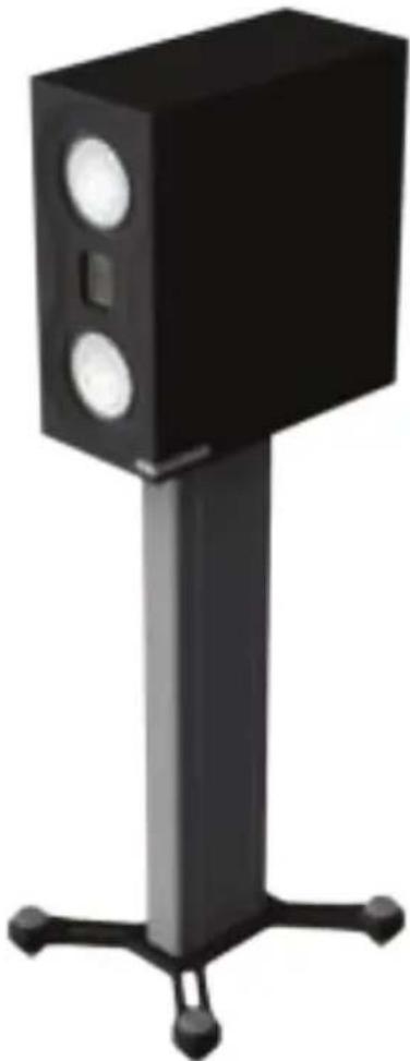 MONITOR AUDIO Studio - Guarantee - 1