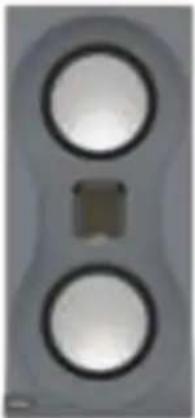 MONITOR AUDIO Studio - 2