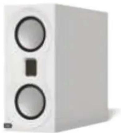 MONITOR AUDIO Studio - STUDIO - 1