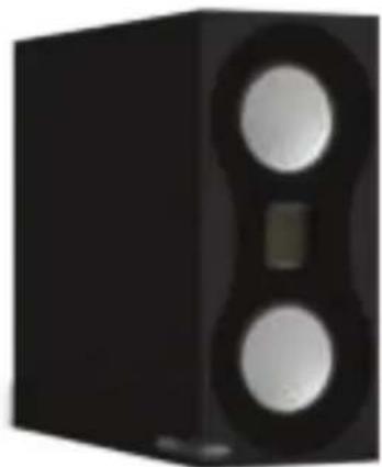 MONITOR AUDIO Studio - Inhoud - 4
