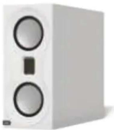MONITOR AUDIO Studio - 1