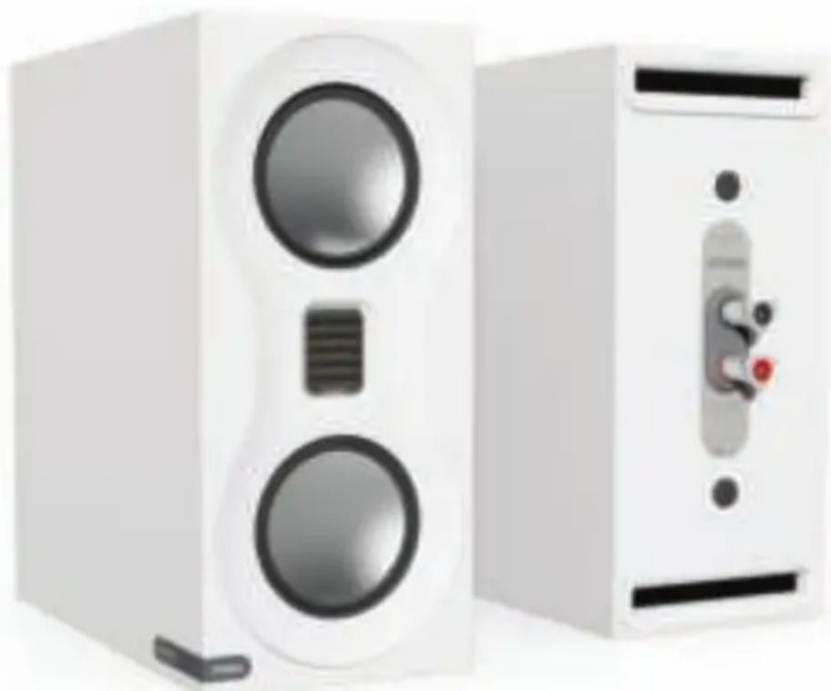 MONITOR AUDIO Studio - gai j 1 gj - 1