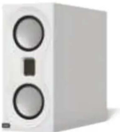 MONITOR AUDIO Studio - 1