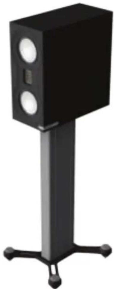 MONITOR AUDIO Studio - gai j 1 gj - 2