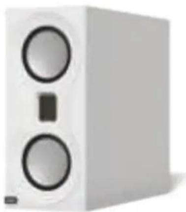 MONITOR AUDIO Studio - 1