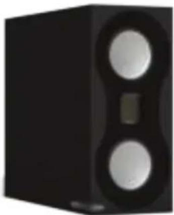 MONITOR AUDIO Studio - 3