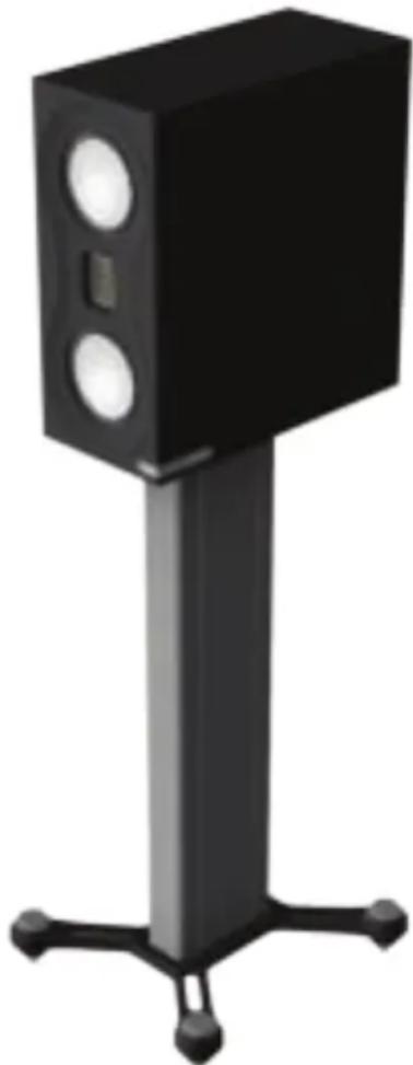 MONITOR AUDIO Studio - sprzedawcy - 1