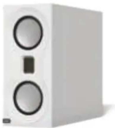 MONITOR AUDIO Studio - Inhoud - 2