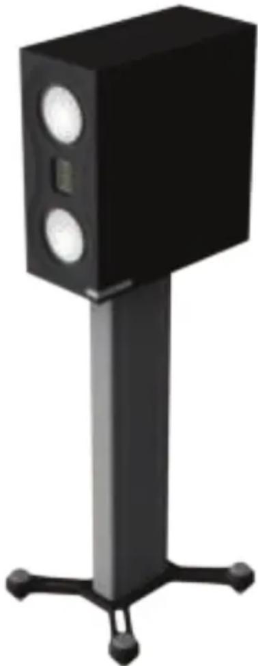 MONITOR AUDIO Studio - CbeHHo npOyKTe - 1