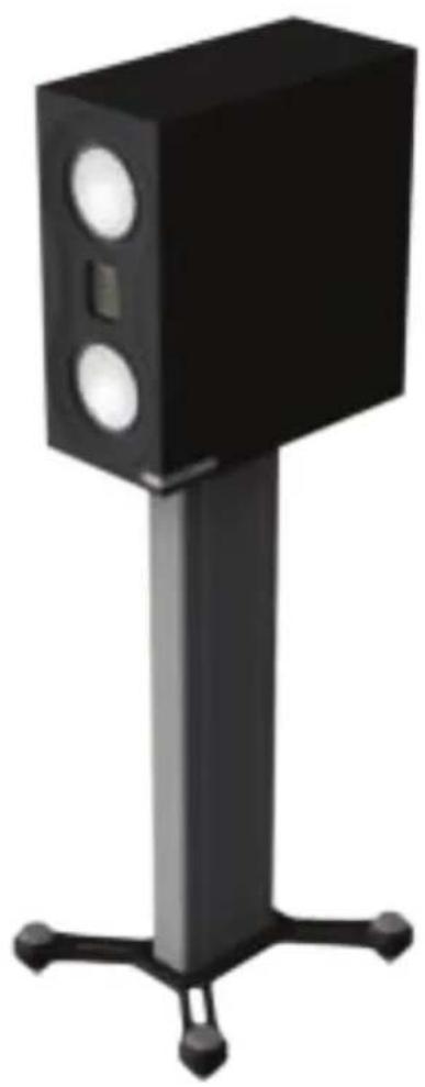 MONITOR AUDIO Studio - STUDIO - 9