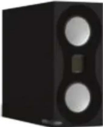 MONITOR AUDIO Studio - 3