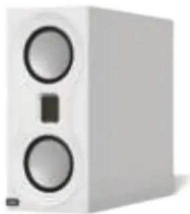 MONITOR AUDIO Studio - STUDIO - 2