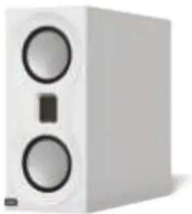 MONITOR AUDIO Studio - 1
